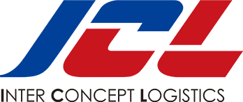 INTER CONCEPT LOGISTICS