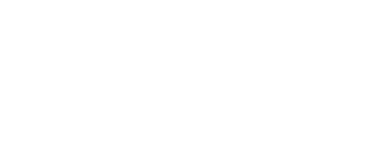 INTER CONCEPT LOGISTICS