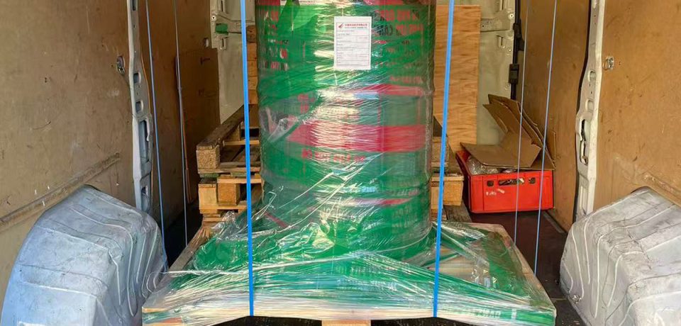 service-produit-dangereux